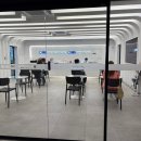 Java/Kotlin 언어로 Android 앱 개발자 되기!