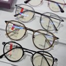 계양경찰서 앞(성베드로한방병원 방면) | 운전면허 갱신신청 계양구청앞 여권사진 찍기/ 성베드로병원 적성검사 병원방문후 경찰서 민원실 방문 완료