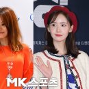 라이브노래방 이미지