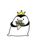 호텔앳홈 이미지