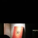 CGV천안 8관 이미지