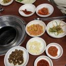 부뚜막한입고기 이미지