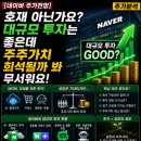 선진에코산업 | [네이버 주가전망] 추가분석 : 호재 아닌가요? 대규모 투자는 좋은데 주주가치 희석될까 봐 무서워요!
