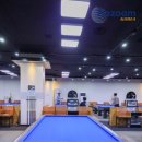 유니 빌리어드 클럽 이미지