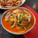 진성반점 - 진주시 동부로 1348 | 제주 아라이동 / 제주 고추짬뽕 하이레벨 ‘ 진성반점 ’ 매운맛이 간절한자만 도전하라