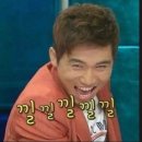 부활장의사 이미지