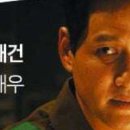 다미아노의원 이미지