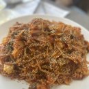 반구동아구찜 이미지