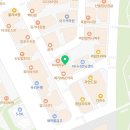 엔피이수학학원