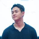 빈찬욱 카카오 검색결과