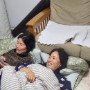 202511큰언니오다 이미지