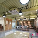 진수학보습학원 이미지