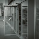 알리바이 이미지