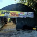 서광 | [제주도가볼만한곳]서귀포액티비티서광카트체험장 방문후기