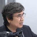 유시민, 李대통령 尹에 빗대 "오만한 권력자 모습" 맹비난 이미지