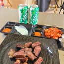 경기도 당일치기 글램핑 애견동반가능한 일리다 글램핑456에서 힐링하고 왔어요