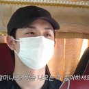 돈드리면