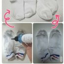 박사 세탁 이미지