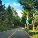 청계리경로당 이미지