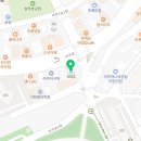 GS25아주운동장점 이미지