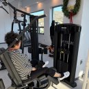 장애인실버운동센터 | 보호자 입장에서 직접 느낀 분당장애인재활 뉴힐링라이프재활운동센터 후기