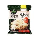 만두왕 쇼핑하우