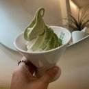 방배목장 강릉점 이미지