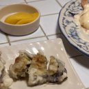 타이완다이닝 | 영천 중식당 타이완다이닝 동파육 데이트 재방문 맛집