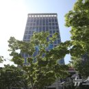 부산 부산진구 서면대리점 이미지