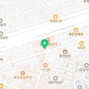 베스트 피씨 카페 인하점 이미지