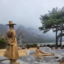 단양 장회나루 유람선 탑승 후기: 겨울에도 꼭 가볼 만한 충주호 여행!
