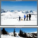 경희빨래방 이미지