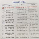 새아름작은도서관 이미지