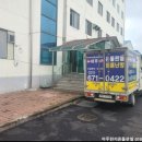 신건지동 이미지