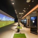 어메이징 골프 이미지