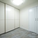 반달마을 건영아파트 이미지