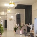 동부산골프존스크린골프 이미지