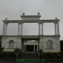 삼화휴게소 이미지