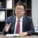 케이티엔 이미지