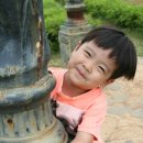 인호농원 이미지