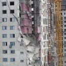 화정현대아파트 이미지