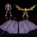 스마일토이 이미지