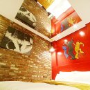 호텔 샤미소 이미지