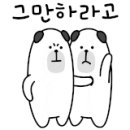 세종무용학원