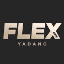 flex gym 이미지