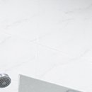 365다담은한방병원 이미지