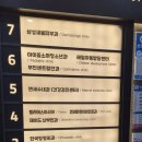 해밀한의원 | 부천 옥길 연세수내과 따스한한의원 한국정형외과 옥길동 111상가 건물 입점 업체 목록