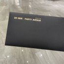 W03. (가격공개) 광주 웨딩홀 리스트 , 드메르 홀투어 견적 후기