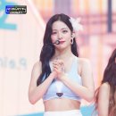 나인엠 이미지