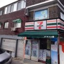 GS25중구율목점 이미지